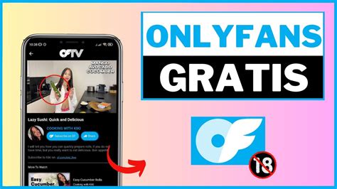 donde puedo ver onlyfans sin tener que pagar|Cómo entrar a OnlyFans sin pagar nada